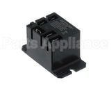 13B0001N02 Climatemaster Relay Spdt 20A 24Vac100 Ohm Ce