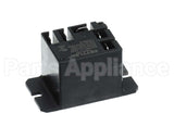 13B0001N02 Climatemaster Relay Spdt 20A 24Vac100 Ohm Ce
