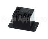 13B0001N02 Climatemaster Blower Relay Spdt 20A 24Vac