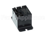 13B0001N02 Climatemaster Blower Relay Spdt 20A 24Vac