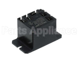 13B0001N02 Climatemaster Blower Relay Spdt 20A 24Vac