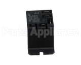 13B0001N02 Climatemaster Blower Relay Spdt 20A 24Vac