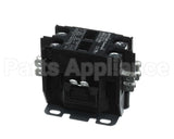 13B0002N01 Climatemaster Contactor 2 Pole 30A 24V Coil