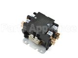 13B0002N01 Climatemaster 24V 2 Pole 40Amp Contactor
