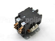 13B0002N02 Climatemaster 2P 40A Contactor