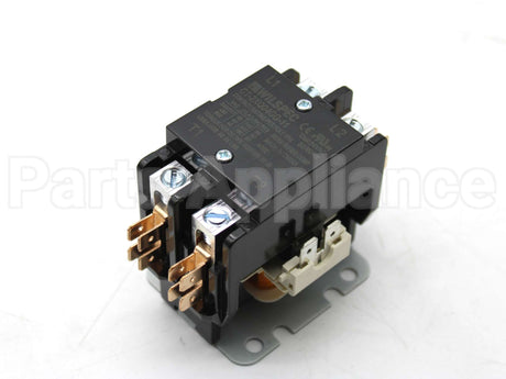 13B0002N02 Climatemaster 2P 40A Contactor