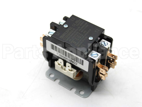 13B0002N02 Climatemaster 2P 40A Contactor