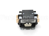 13B0002N02 Climatemaster 2P 40A Contactor