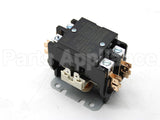 13B0002N02 Climatemaster 2P 40A Contactor