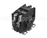 13B0002N02 Climatemaster 2P 40A Contactor