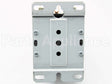 13B0003N01 Climatemaster Comp Cont 3P/3Ph/30A 24V Coil