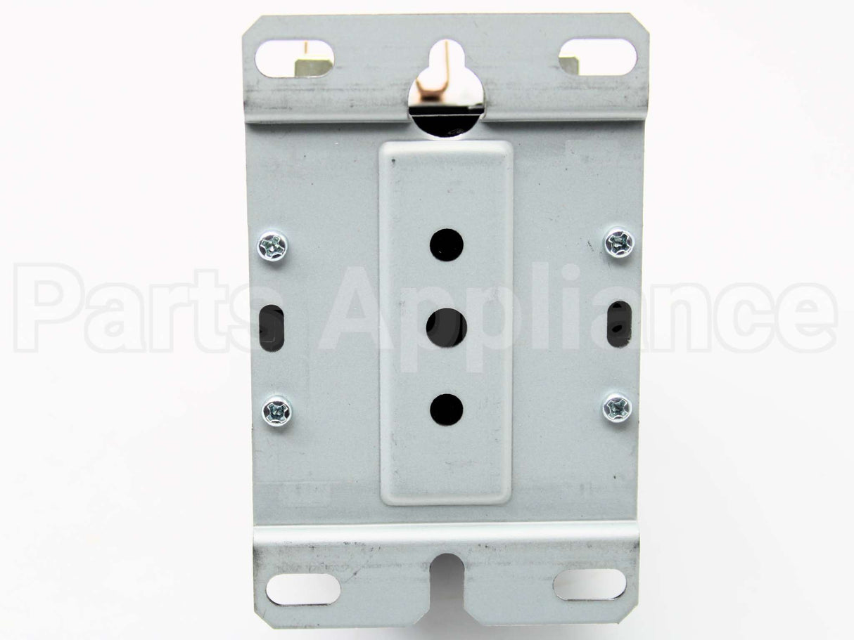 13B0003N01 Climatemaster Comp Cont 3P/3Ph/30A 24V Coil