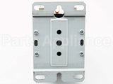 13B0003N01 Climatemaster Comp Cont 3P/3Ph/30A 24V Coil