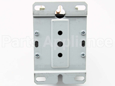 13B0003N01 Climatemaster Comp Cont 3P/3Ph/30A 24V Coil