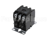13B0003N02 Climatemaster Contactor 3 Pole 40A 24V Coil