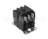 13B0003N02 Climatemaster 24Vcoil 3Pole 40Amp Contactor