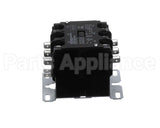 13B0003N02 Climatemaster 24Vcoil 3Pole 40Amp Contactor