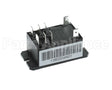 13B0004N01 Climatemaster Relay Dpdt 40A 24Vac 60Hz