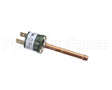 13B0015N01 Climatemaster 600/450# High Pressure Switch