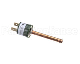 13B0015N01 Climatemaster 600/450# High Pressure Switch