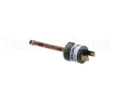 13B0015N01 Climatemaster 600/450# High Pressure Switch