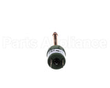 13B0015N01 Climatemaster 600/450# High Pressure Switch