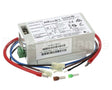 13B0045N05 Carrier Soft Start Kit 230V