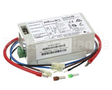 13B0045N05 Carrier Soft Start Kit 230V