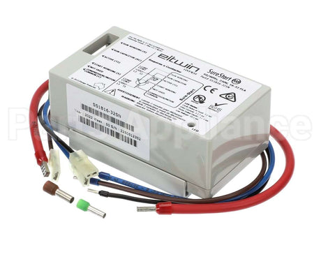 13B0045N05 Carrier Soft Start Kit 230V