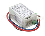 13B0045N05 Carrier Soft Start Kit 230V
