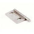 13B01S012B Compatible Beverage Air Hinge Pin Assembly Stf