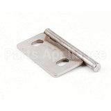 13B01S012B Compatible Beverage Air Hinge Pin Assembly Stf