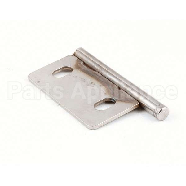 13B01S012B Compatible Beverage Air Hinge Pin Assembly Stf