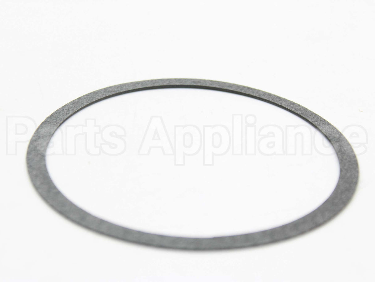 106049-000 Armstrong Fluid Technology Body Gasket