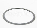 106049-000 Armstrong Fluid Technology Body Gasket