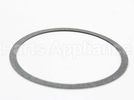 106049-000 Armstrong Fluid Technology Body Gasket