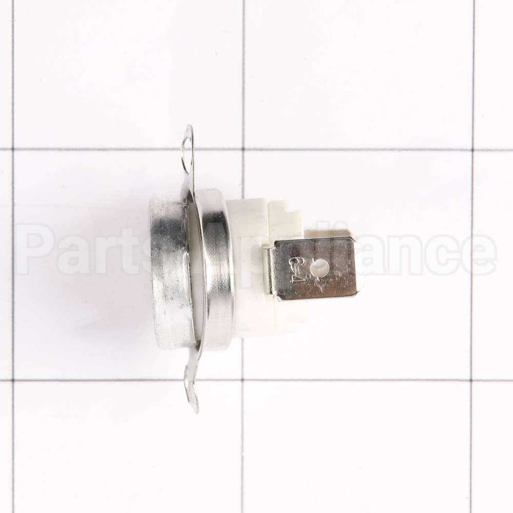 263900059 Beko Body Thermostat