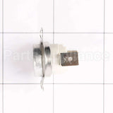 263900059 Beko Body Thermostat