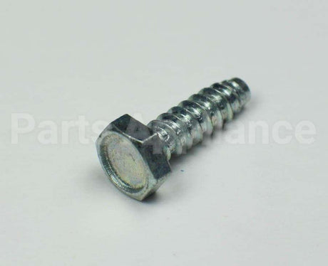 WPY014874 Whirlpool Screw