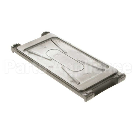 WB31K10220 GE Griddle