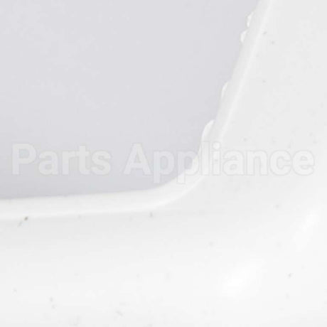 WP2156022 Whirlpool Trim-Door