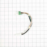 WP2187464 Whirlpool Harns-Wire