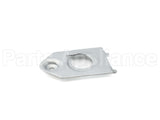 4810EL3001B LG Bracket,Base