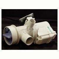 802623P Speed Queen Pump Drain-120/60 Synchronous