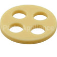 13F Compatible TS Brass Gasket, Pre-Rinsespreader(Ts)