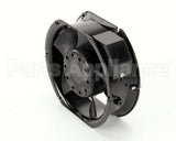 NGC-3077 Turbochef Service Kit, Ngc, Cooling Fan (All Appli