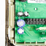 297366205 Frigidaire Control-Electronic