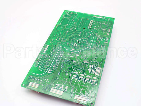 EBR77042511 LG Pcb Assembly,Main