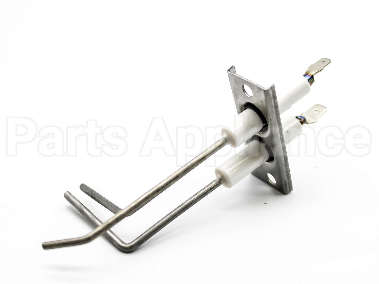 13H25 Lennox Electrode And Sensor Assy
