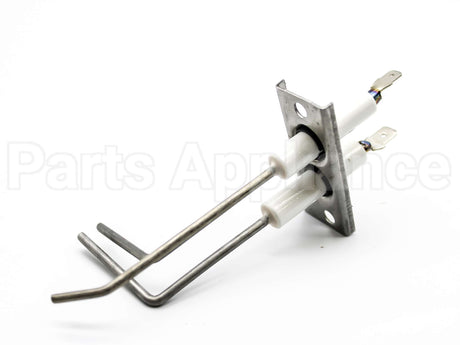 13H25 Lennox Electrode And Sensor Assy